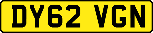 DY62VGN