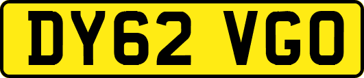 DY62VGO