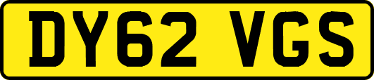DY62VGS