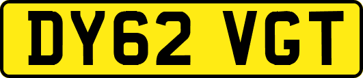 DY62VGT