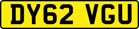 DY62VGU