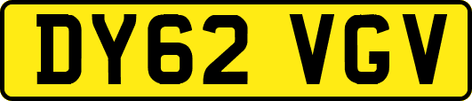 DY62VGV
