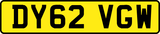 DY62VGW