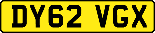 DY62VGX