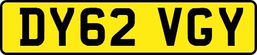 DY62VGY