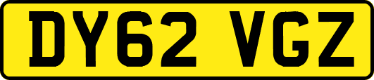 DY62VGZ