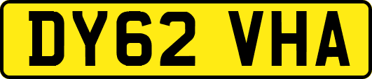 DY62VHA