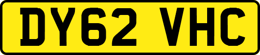 DY62VHC