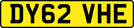 DY62VHE
