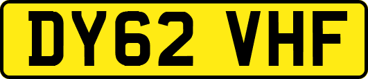 DY62VHF