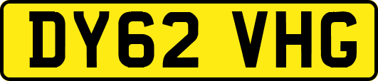 DY62VHG