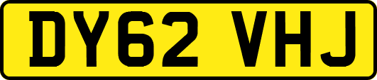 DY62VHJ