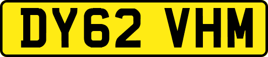 DY62VHM