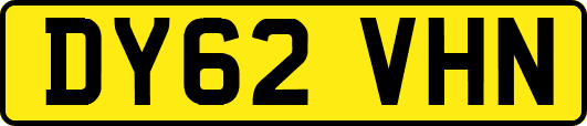 DY62VHN