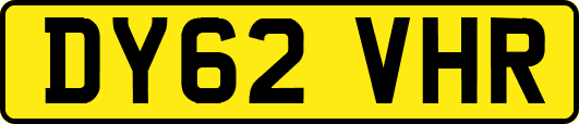 DY62VHR