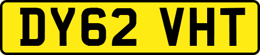 DY62VHT