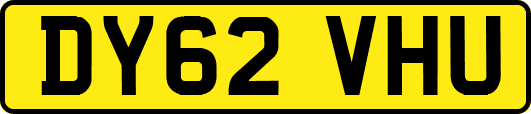 DY62VHU