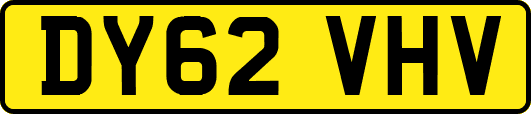 DY62VHV