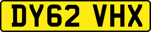 DY62VHX