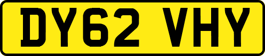 DY62VHY