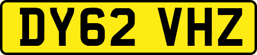 DY62VHZ
