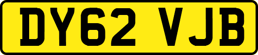 DY62VJB