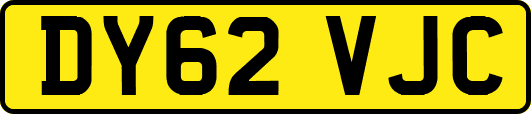 DY62VJC