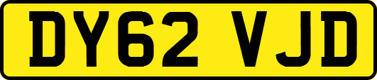 DY62VJD
