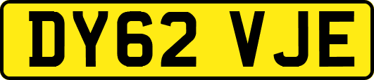 DY62VJE
