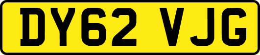 DY62VJG
