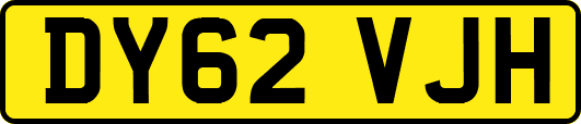 DY62VJH