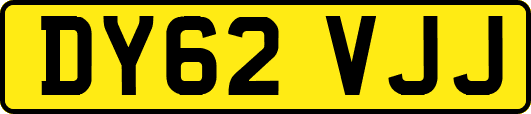 DY62VJJ