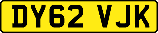 DY62VJK