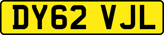 DY62VJL
