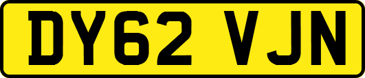 DY62VJN