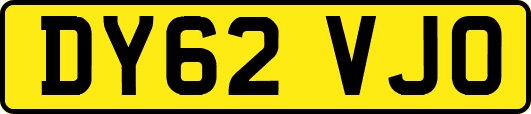 DY62VJO