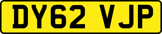 DY62VJP