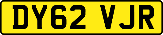 DY62VJR