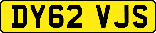 DY62VJS