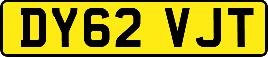 DY62VJT