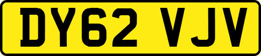 DY62VJV