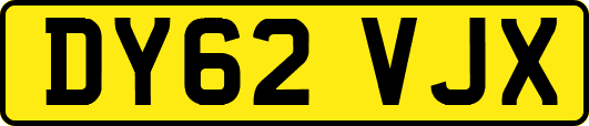 DY62VJX