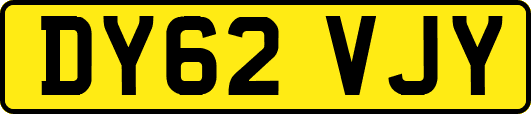 DY62VJY
