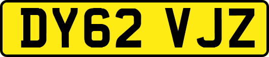 DY62VJZ
