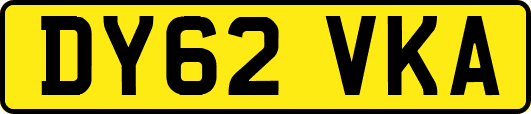 DY62VKA