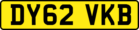DY62VKB