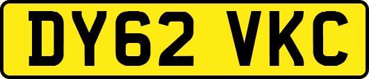DY62VKC