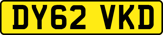 DY62VKD