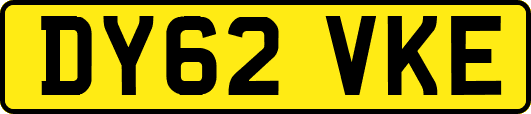 DY62VKE
