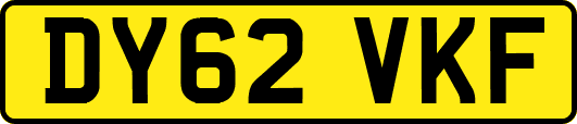 DY62VKF